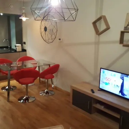 Apartamento Herreros 28 Pontevedra Exterior foto