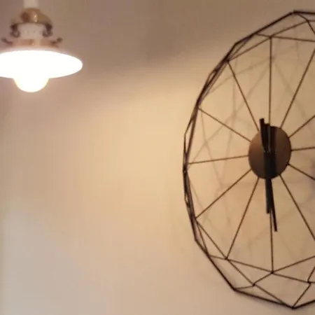 Apartamento Herreros 28 Pontevedra Zimmer foto