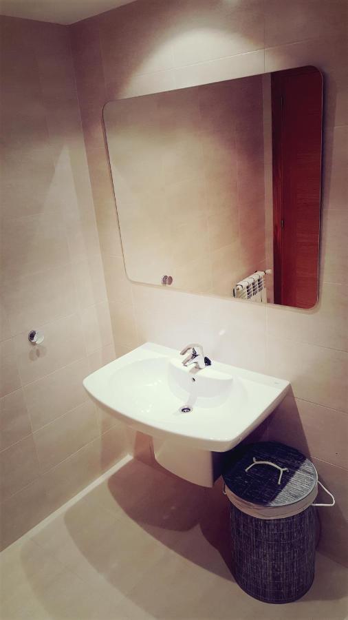 Apartment Herreros 28 *